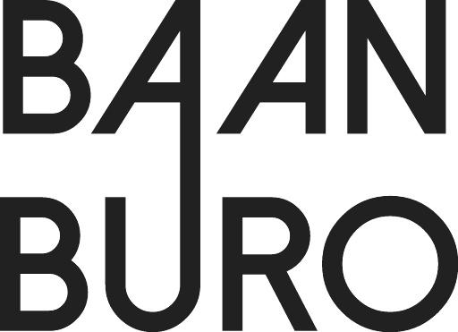 BaanBuro logo
