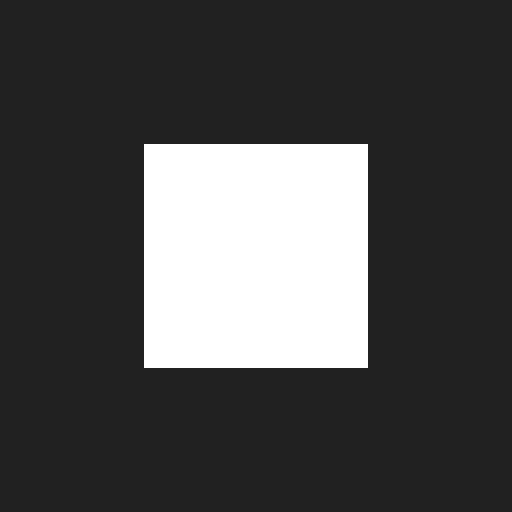 Four Hands logo