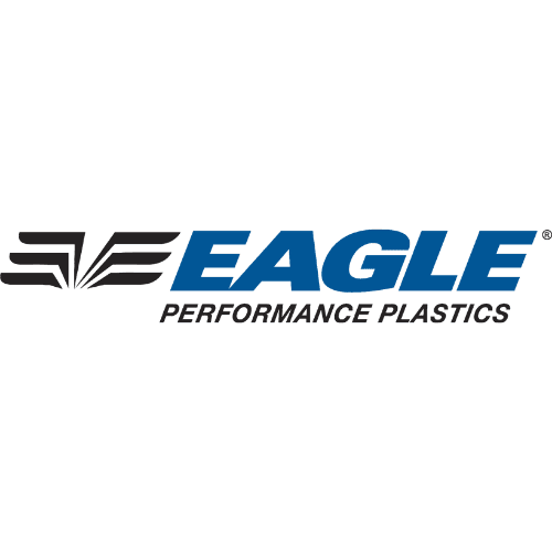 Eagle Performance Plastics logo