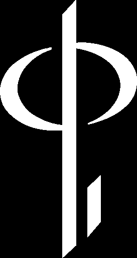 Luxury Presence logo