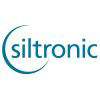 Siltronic AG logo