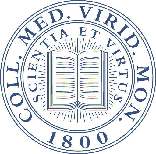 Middlebury logo