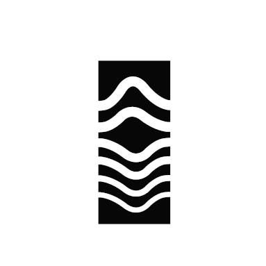 Wyndham Grand Rio Mar logo