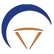 Think Tank logo