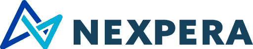 NEXPERA logo