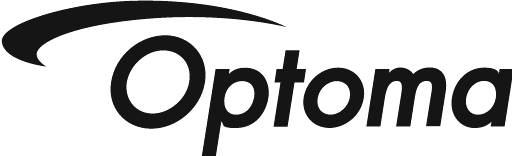 Optoma USA logo