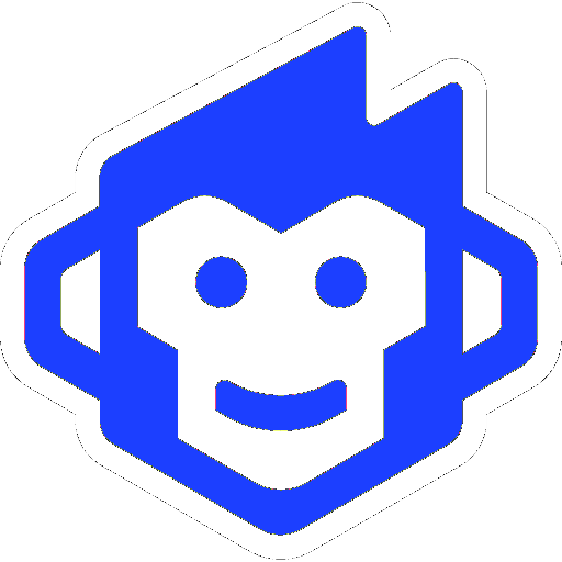 Shopmonkey logo