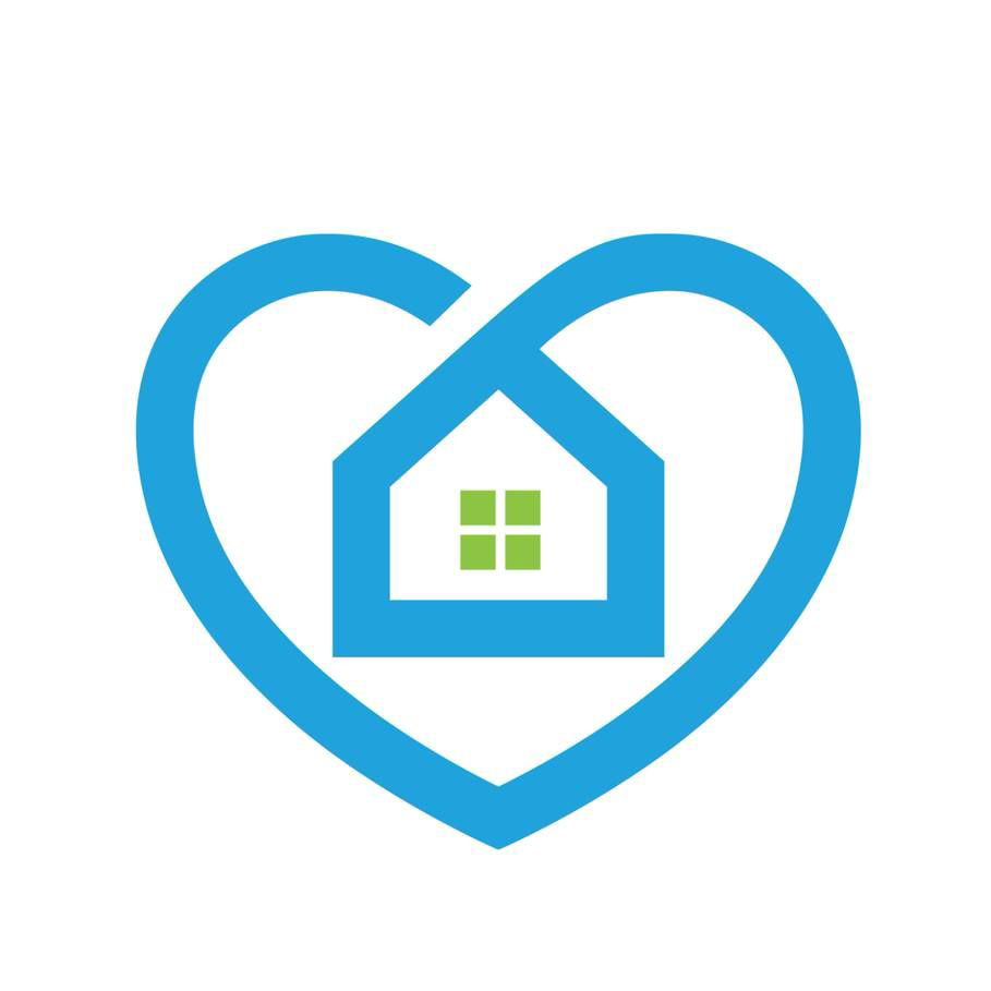 Valley Health Partners logo