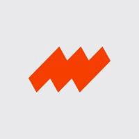 Mainspring Energy logo