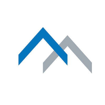 Middleton Meyers logo