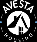 Avesta Housing logo