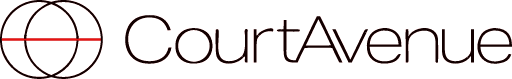 CourtAvenue logo