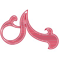 Arapahoe Fire logo