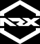 ARX Robotics logo