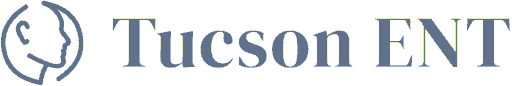 Tucson ENT logo