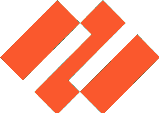 Palo Alto Networks logo