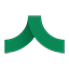 Ascent Developer Solutions logo