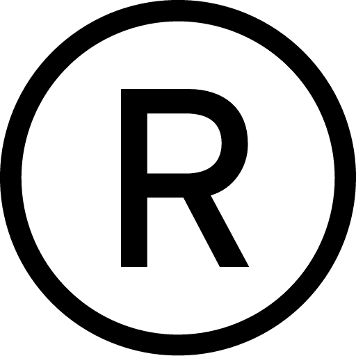 Resident logo