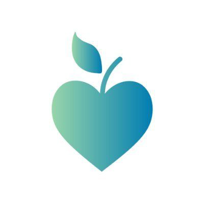 Everyday Health logo