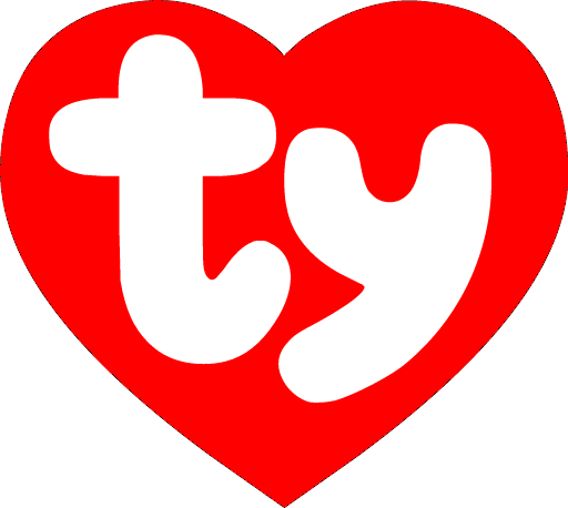 Ty logo