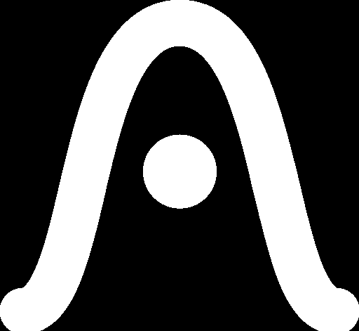 Atom Computing logo
