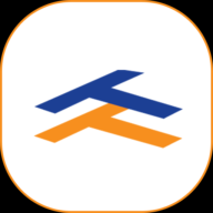 TrueTandem logo