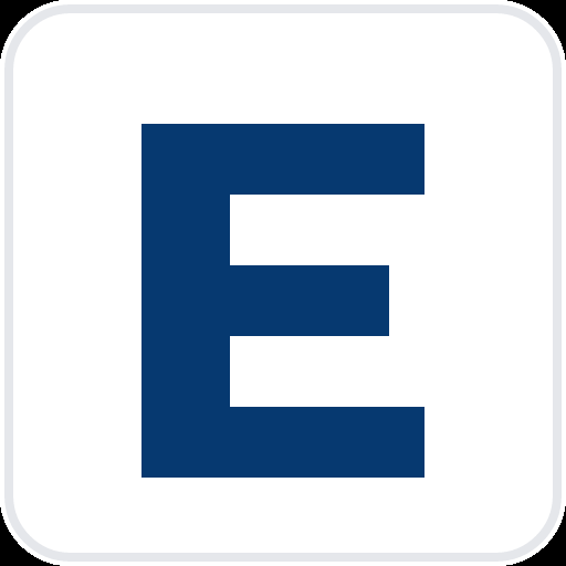 Excel Facility Services logo