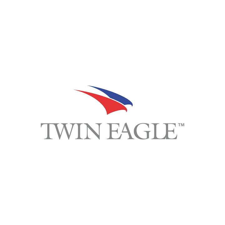 Twin Eagle Terminals & Logistics logo
