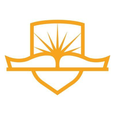 Center for Christian Virtue logo