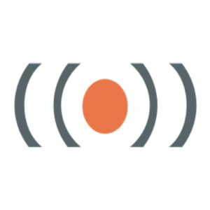 InsulTech logo