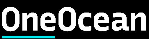 OneOcean logo