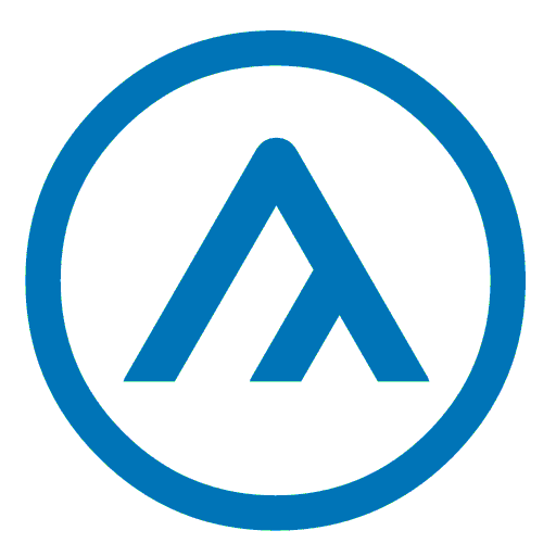 A&M Technologies logo