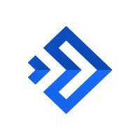 Nexus Cognitive logo