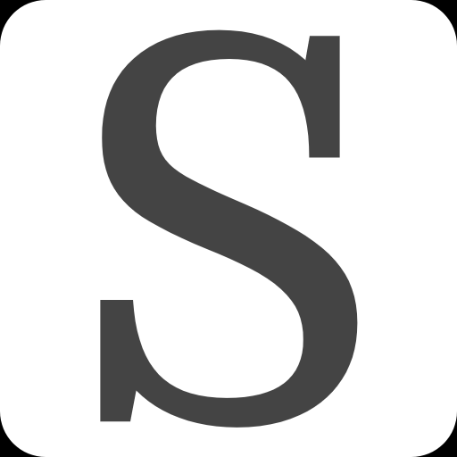 Stonegate Group logo