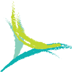 TwelveStone Health Partners logo