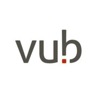 Vub logo