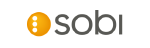 Sobi logo