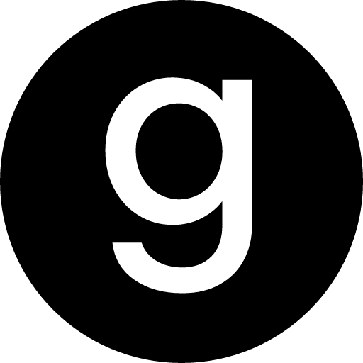 Global Gourmet logo