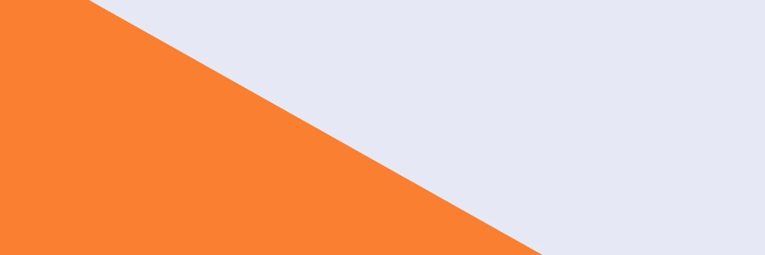 Stellar Health logo
