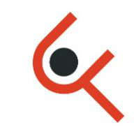 Farrington Recruitment logo