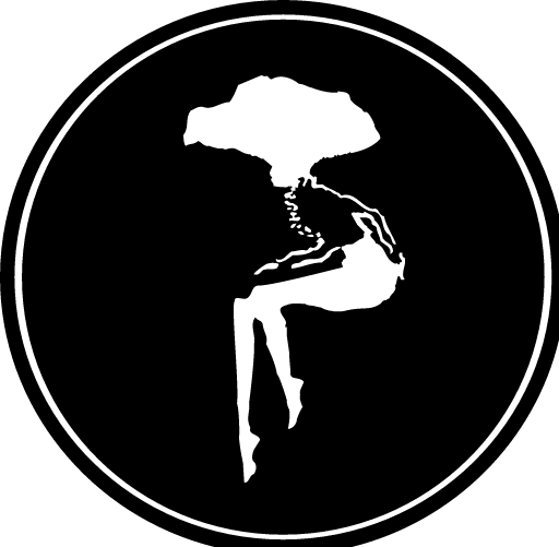 Barcelona Wine Bar logo