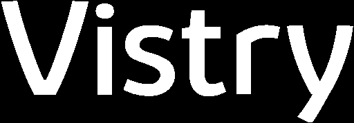 Vistry Group logo