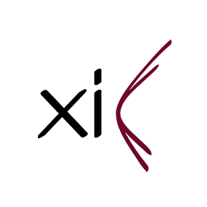 Xiarch logo