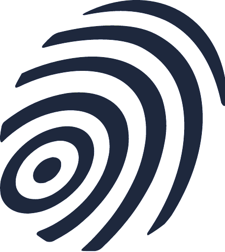 Forter logo