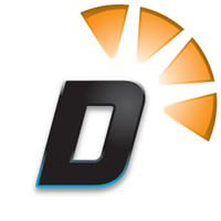 Dupaco Credit Union logo
