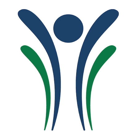 OptiMed Health Partners logo