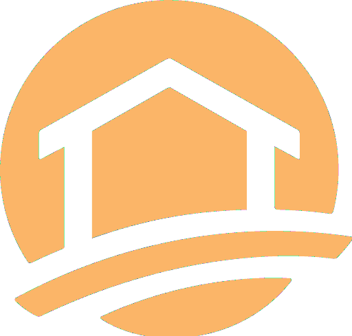 Senior Solutions logo