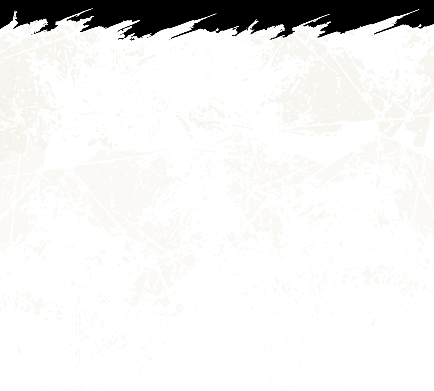 United Dredging logo