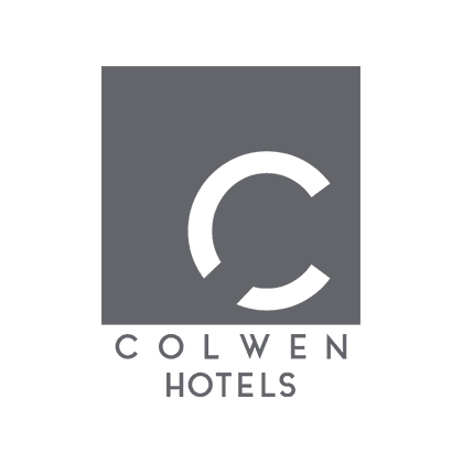 Colwen Hotels logo