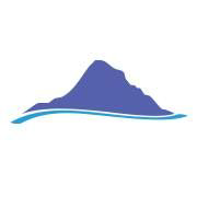 Hood River County School District logo
